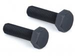 HEX HEAD NYLON SCREW